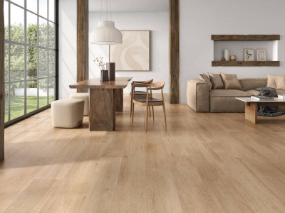 Colorker (Колоркер) Woodside (Вудсайд)