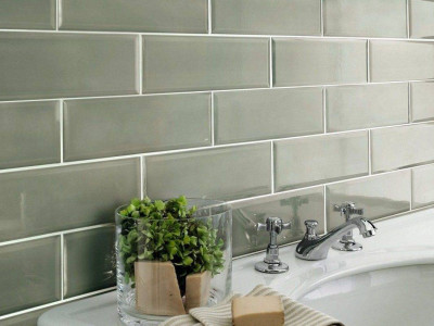 DAR Ceramics Biselado/Liso