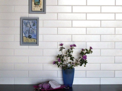 DAR Ceramics Microline