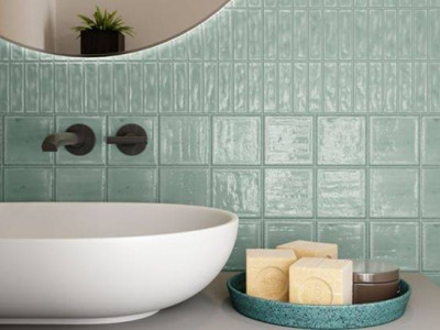 DAR Ceramics Noa-Sticks