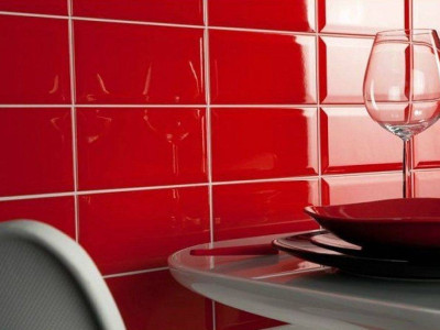 DAR Ceramics Biselado/Liso