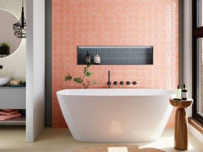 DAR Ceramics Noa-Sticks