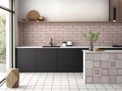 Decocer (Декоцер) Toscana (Тоскана)
