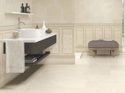 Dual Gres (Дуал Греc) Baiona (Байона)