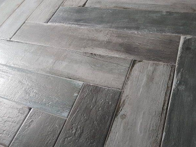 Dual Gres (Дуал Греc) Alcanar (Альканар)