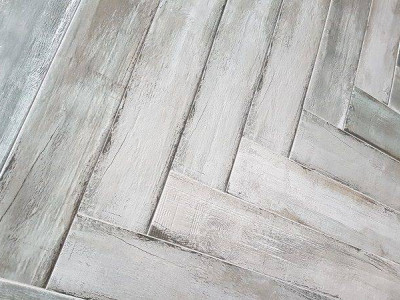 Dual Gres (Дуал Греc) Alcanar (Альканар)