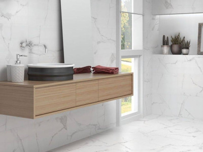 Dual Gres (Дуал Греc) Kyra (Кира)