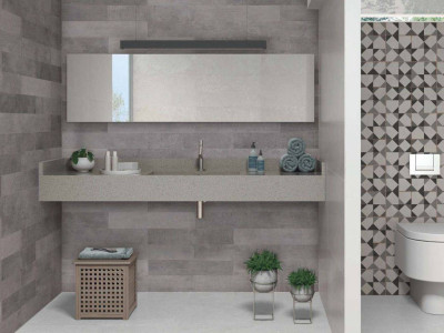 Dual Gres (Дуал Греc) Le Cementine (Ле Чеместине)