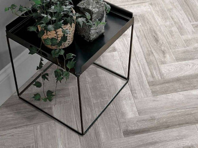 Dual Gres (Дуал Греc) Wood Essence (Вуд Эссенс)