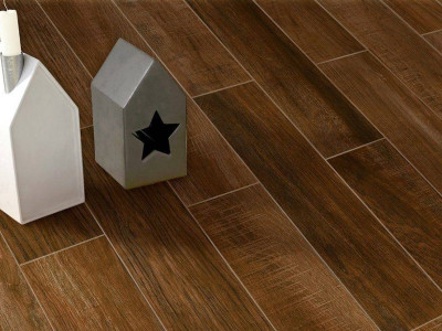 Dual Gres (Дуал Греc) Wood Essence (Вуд Эссенс)