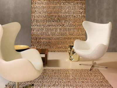 Dune (Дюна) Mosaicos (Мозаикос)