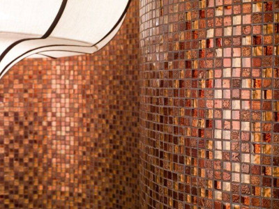 Dune (Дюна) Mosaicos (Мозаикос)