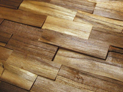 Dune (Дюна) Mosaico Madera (Мозаико Мадера)