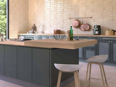 Ecoceramic (Экокерамик) Harlequin (Арлекин)