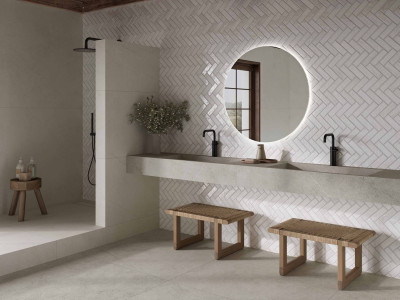 Ecoceramic (Экокерамик) Coimbra