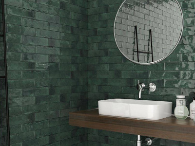 Ecoceramic (Экокерамик) Harlequin (Арлекин)