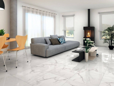Ecoceramic (Экокерамик) Casablanca (Касабланка)
