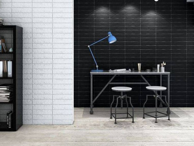 Ecoceramic (Экокерамик) Nashville (Нашвилле)