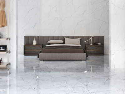 Ecoceramic (Экокерамик) Elegance (Элеганс)