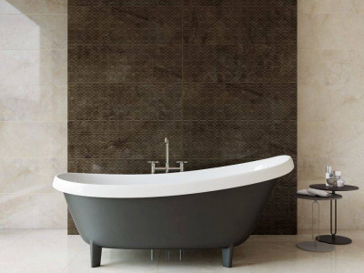Ecoceramic (Экокерамик) Metissage (Метиссаж)