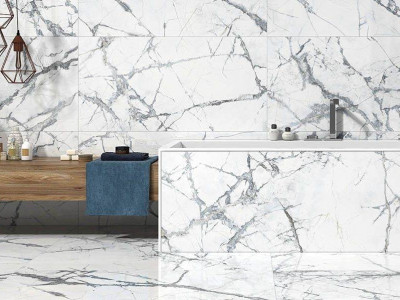 Ecoceramic (Экокерамик) Olympia (Олимпиа)