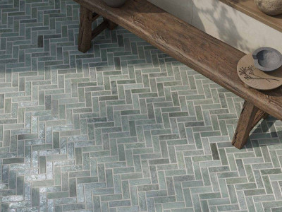 Ecoceramic (Экокерамик) Coimbra