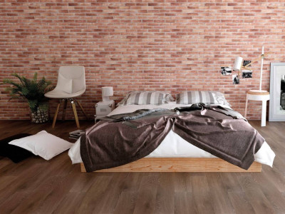 Ecoceramic (Экокерамик) Nashville (Нашвилле)