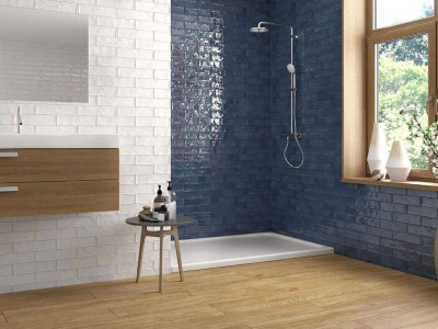 Ecoceramic (Экокерамик) Harlequin (Арлекин)