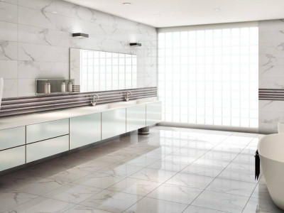 Ecoceramic (Экокерамик) Casablanca (Касабланка)