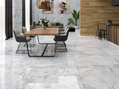 Ecoceramic (Экокерамик) Eternal (Этернал)