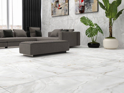 Ecoceramic (Экокерамик) Eternal (Этернал)
