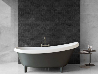 Ecoceramic (Экокерамик) Metissage (Метиссаж)