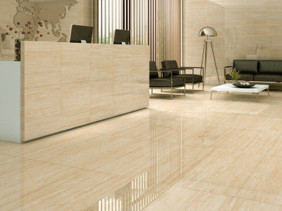 Ecoceramic (Экокерамик) Travertino (Травертино)