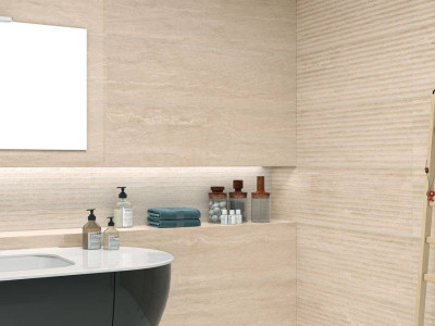 Ecoceramic (Экокерамик) Tao (Тао)