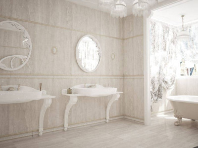 Ecoceramic (Экокерамик) Tao (Тао)