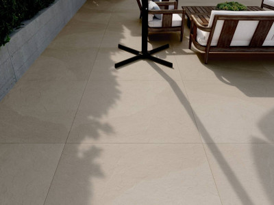 Ecoceramic (Экокерамик) Southrim