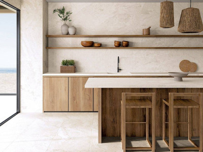 Ecoceramic (Экокерамик) Siena