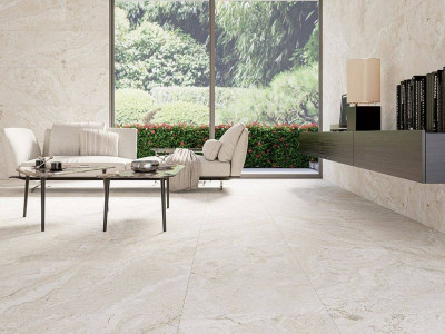 Ecoceramic (Экокерамик) Siena
