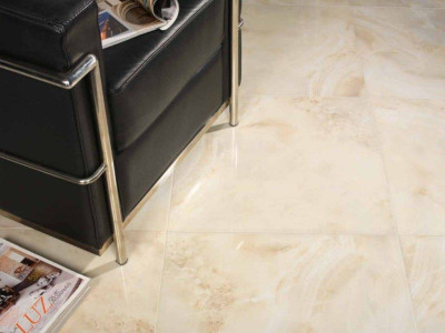 Ecoceramic (Экокерамик) Onice (Онис)