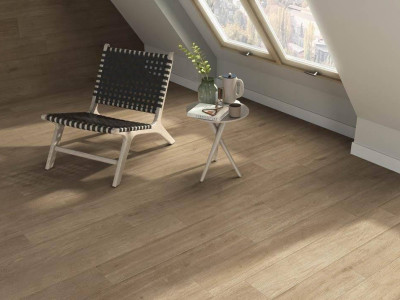 Emigres (Эмигрес) Hardwood (Хардвуд)
