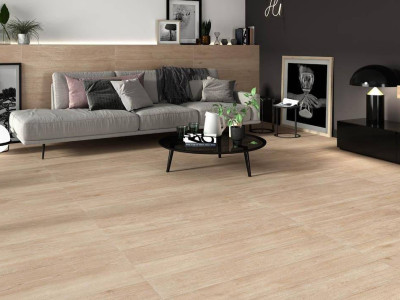 Emigres (Эмигрес) Hardwood (Хардвуд)