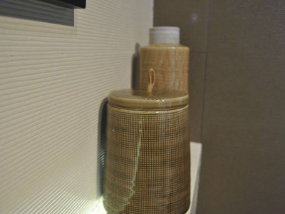 Emigres (Эмигрес) Silextile (Силекстиле)
