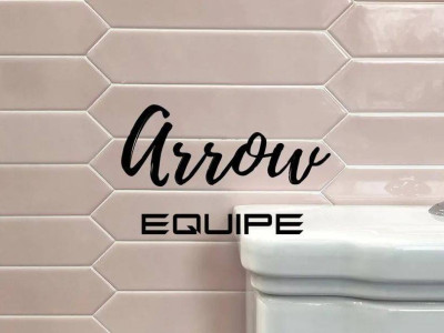 Equipe (Экипе) Arrow (Эрроу)