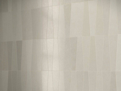 Equipe (Экипе) Bamboo