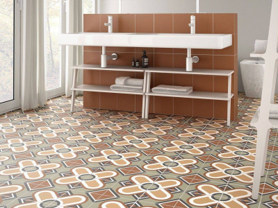 Equipe (Экипе) Bauhome (Баухоум)