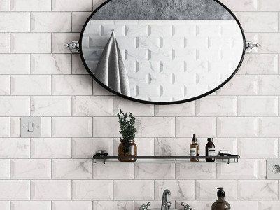 Equipe (Экипе) Carrara (Каррара)