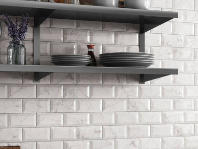 Equipe (Экипе) Carrara (Каррара)