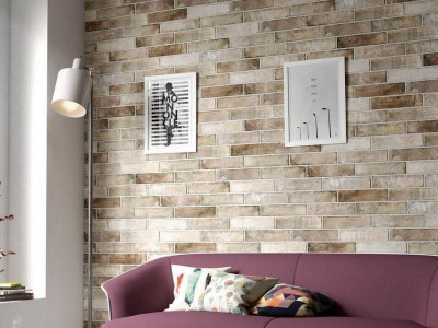 Equipe (Экипе) Brick (Брик)