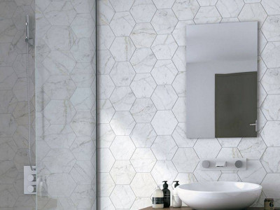 Equipe (Экипе) Carrara (Каррара)