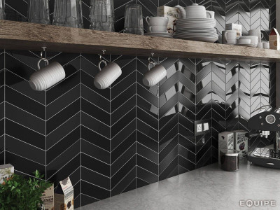 Equipe (Экипе) Chevron (Шеврон)